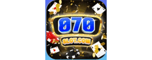 070slot Kototebat