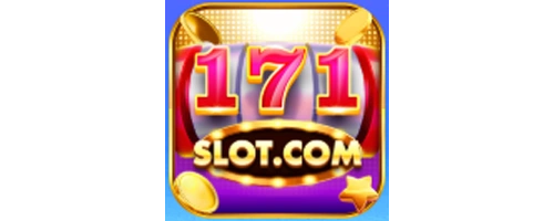 117slot Kototebat