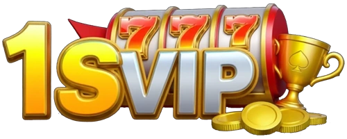 1svip Kototebat