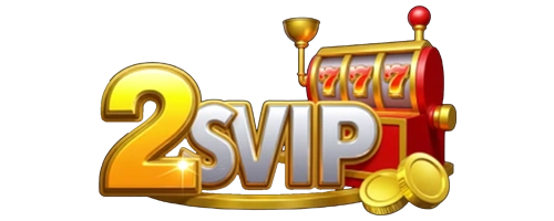 2svip Kototebat