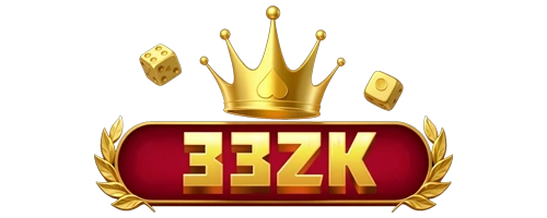 33zk Kototebat