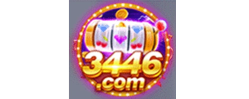 3446 Kototebat