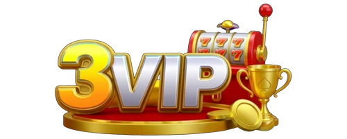 3svip Kototebat