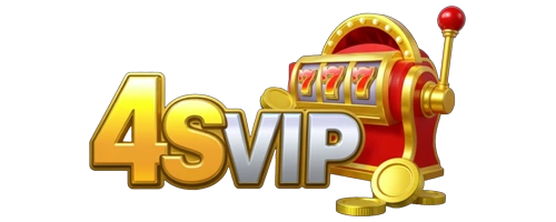 4svip Kototebat