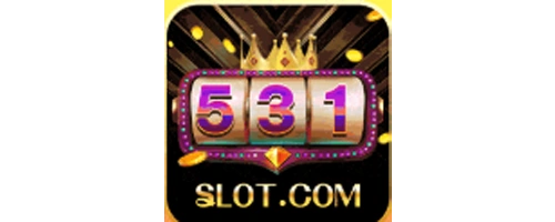 531slot Kototebat