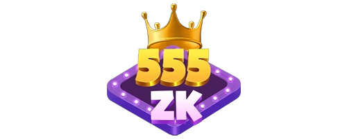 555zk Kototebat