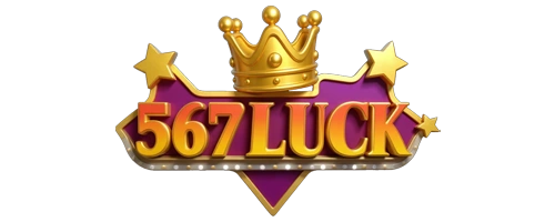567luck Kototebat