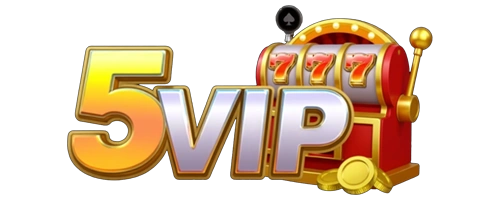 5svip Kototebat