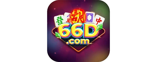 66d Kototebat