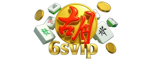6svip Kototebat
