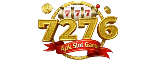 7276 Kototebat
