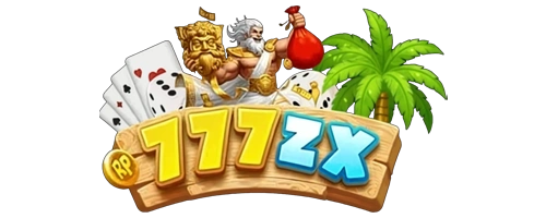 777zx Kototebat