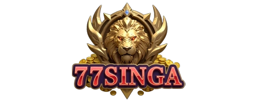 77singa Kototebat