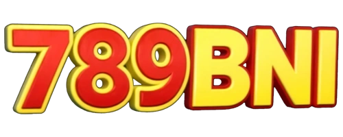 789bni Kototebat