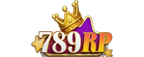 789rp Kototebat