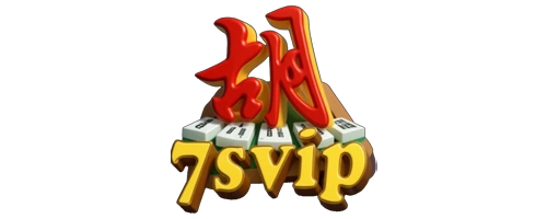 7svip Kototebat