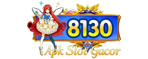 8180 Kototebat