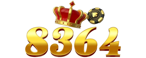 8364 Kototebat