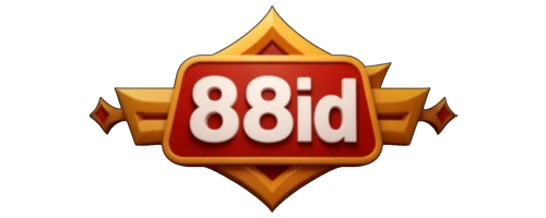 88id Kototebat