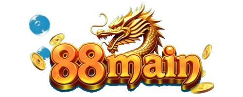 88main Kototebat