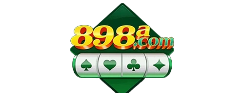 898a Kototebat