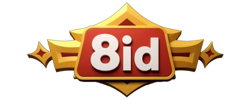 8id Kototebat
