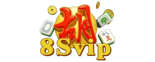 8svip Kototebat