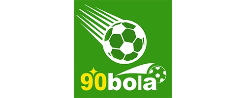 90bola Kototebat