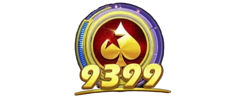 9399 Kototebat