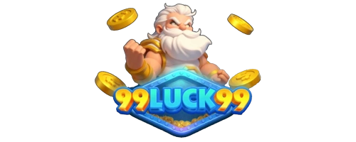 99luck99 Kototebat