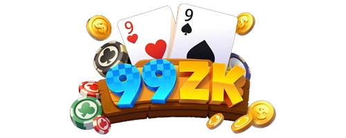 99zk Kototebat