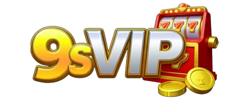 9svip Kototebat