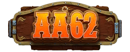 Aa62 Kototebat