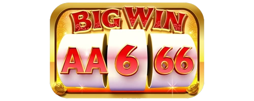 Aa666 Kototebat