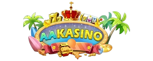 Aakasino Kototebat