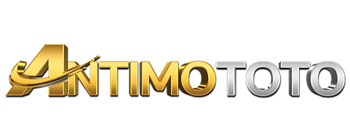Antimototo Kototebat