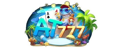 At777 Kototebat