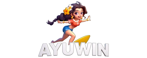 Ayuwin Kototebat