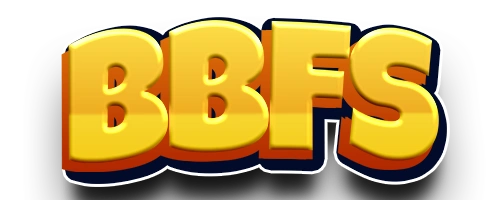 BBFS Kototebat