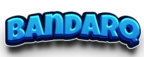 Bandarq Kototebat