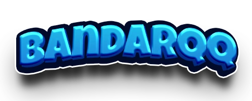 Bandarqq Kototebat