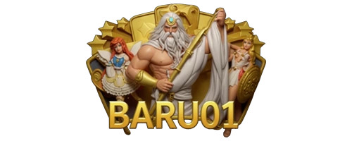 Baru01 Kototebat
