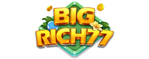 Bigrich77 Kototebat