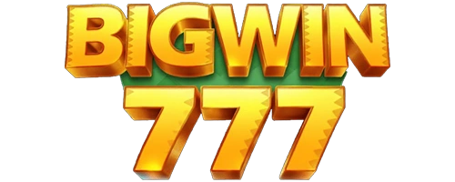 Bigwin777 Kototebat