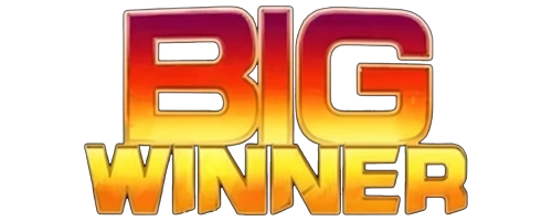 Bigwinner Kototebat