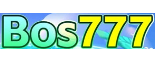 Bos777 Kototebat