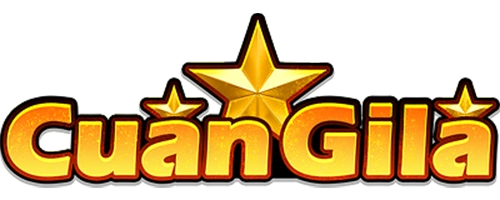 Cuangila Kototebat
