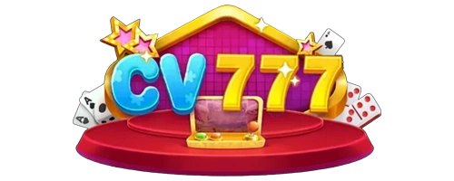 Cv777 Kototebat