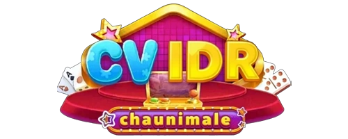 Cvidr Kototebat