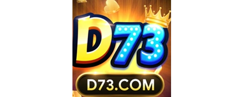 D73 Kototebat